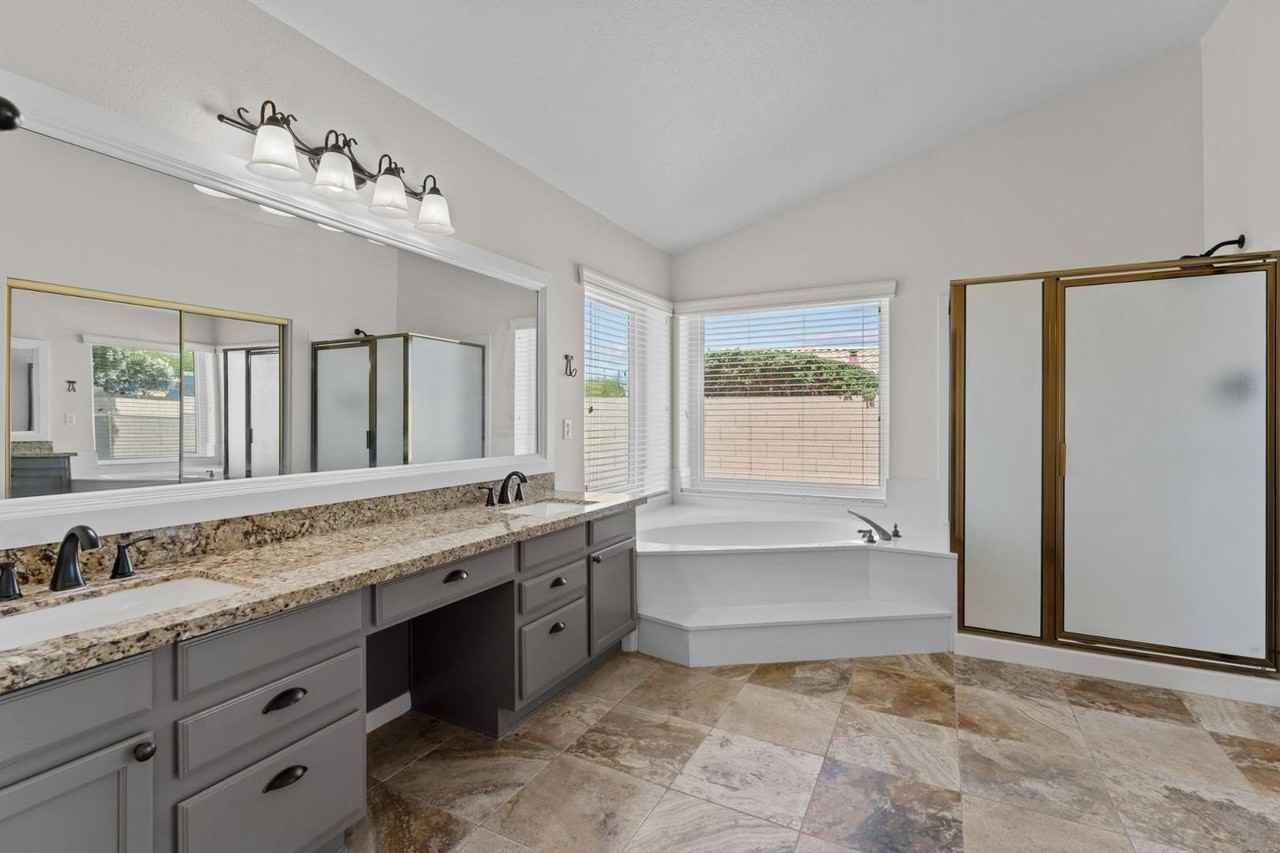 4423 E Vista Val Verde - Photo 7 of 19