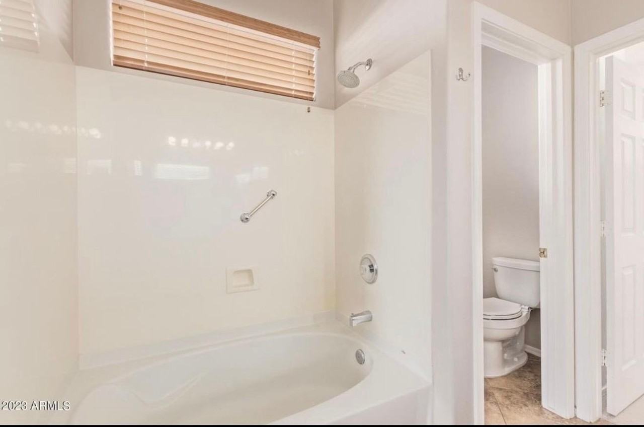 2530 W Lewis And Clark Trl - Photo 7 of 17