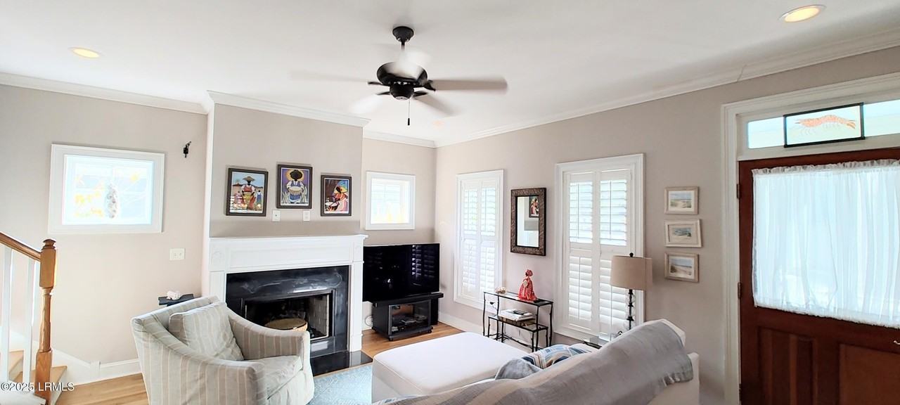 503 Waight St - Photo 4 of 38