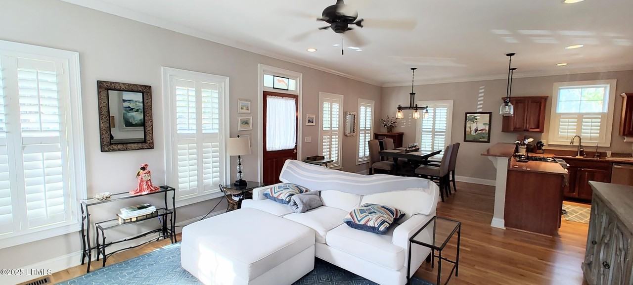 503 Waight St - Photo 5 of 38