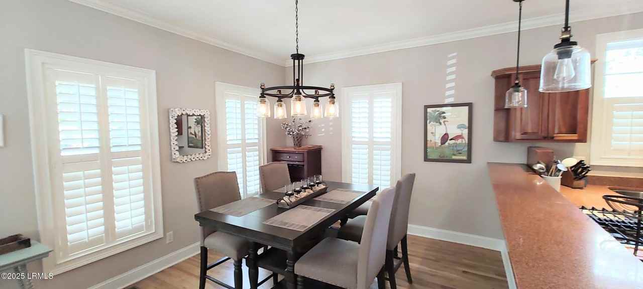 503 Waight St - Photo 6 of 38