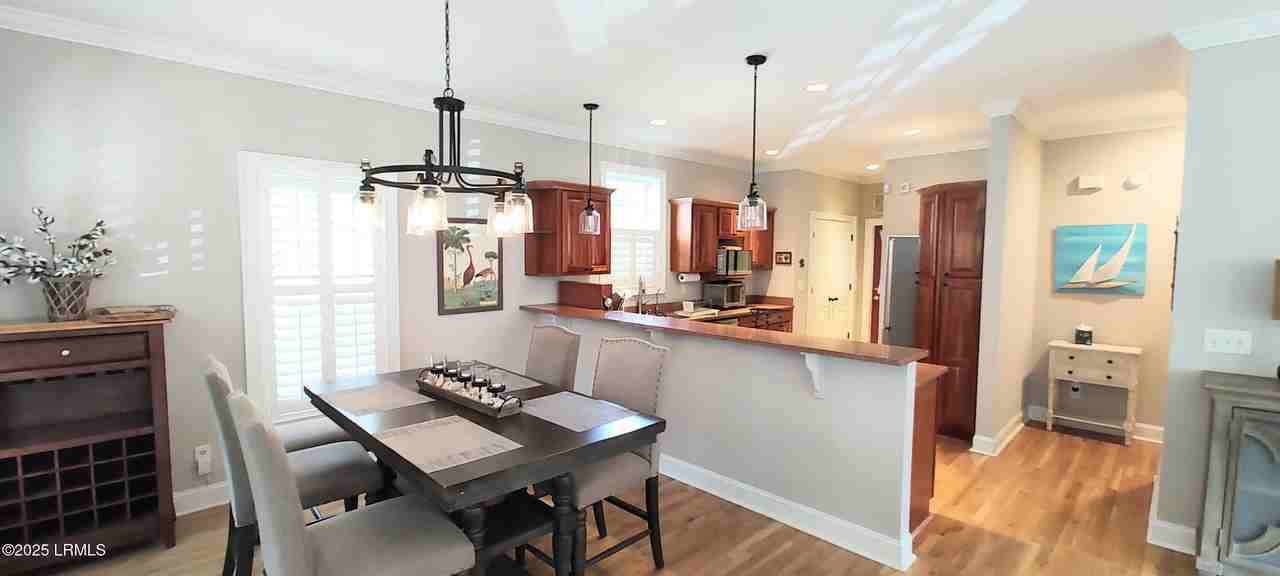 503 Waight St - Photo 7 of 38