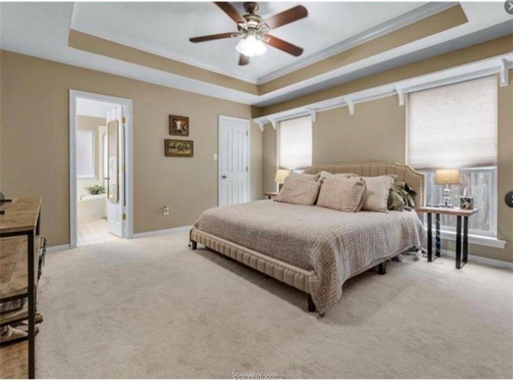 3818 Dresden Ln - Photo 5 of 13