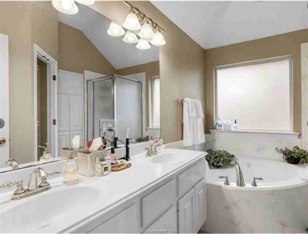 3818 Dresden Ln - Photo 6 of 13