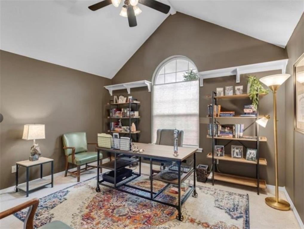 3818 Dresden Ln - Photo 7 of 13