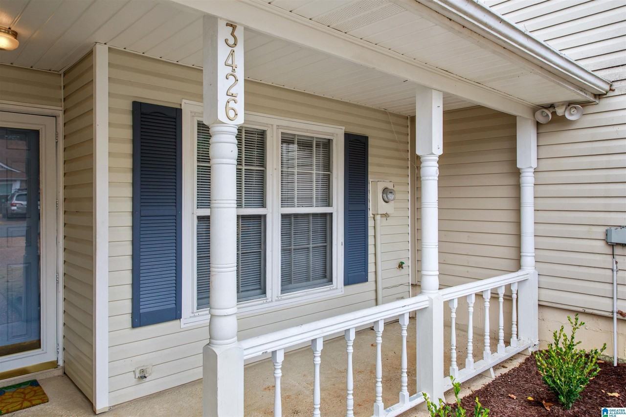 3426 Wildewood Dr - Photo 2 of 24