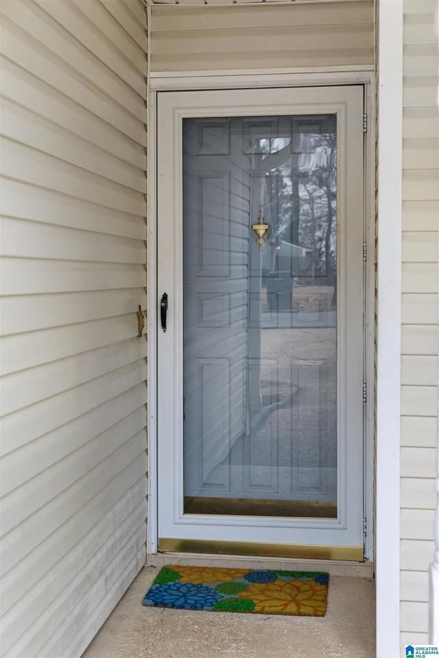 3426 Wildewood Dr - Photo 3 of 24