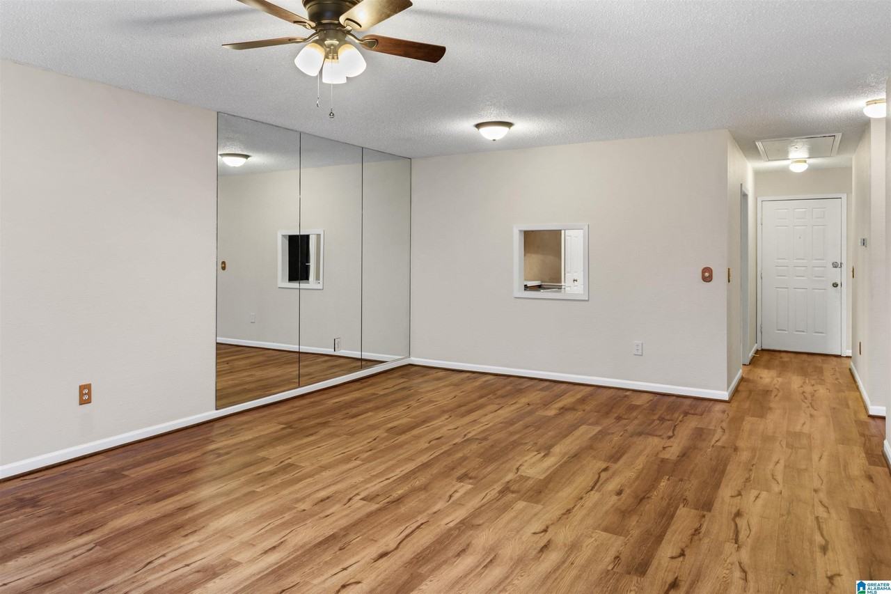 3426 Wildewood Dr - Photo 5 of 24