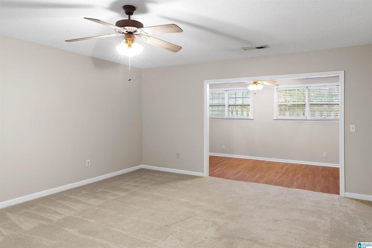 3426 Wildewood Dr - Photo 6 of 24