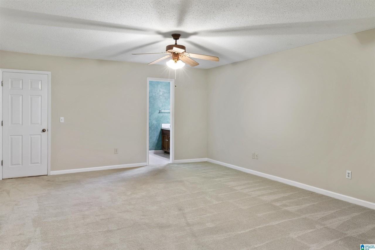 3426 Wildewood Dr - Photo 7 of 24