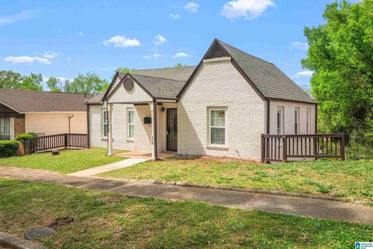 528 10th Ct W - Photo 3 of 33