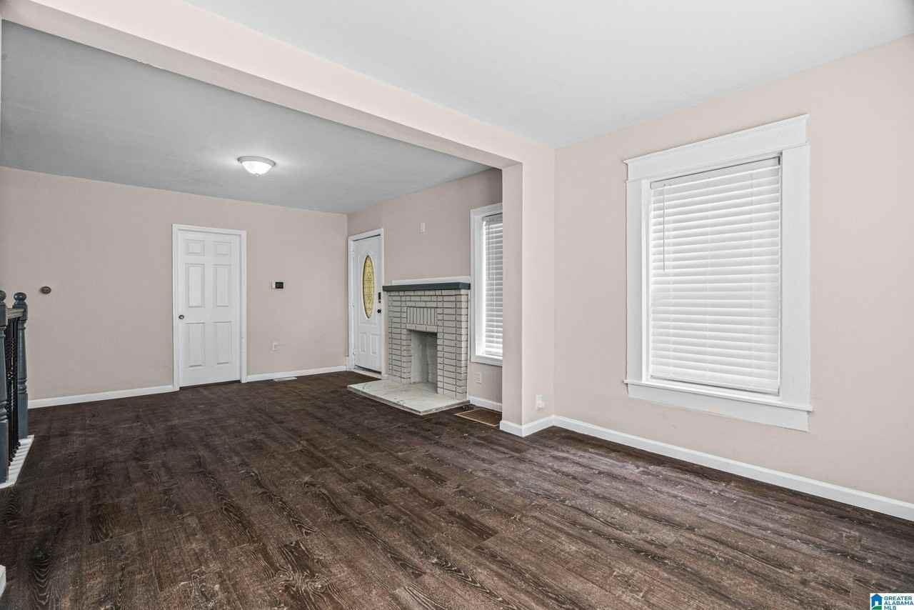 528 10th Ct W - Photo 6 of 33