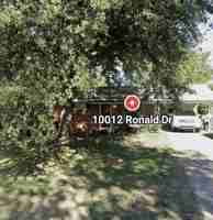featured image of 10012 Ronald Dr