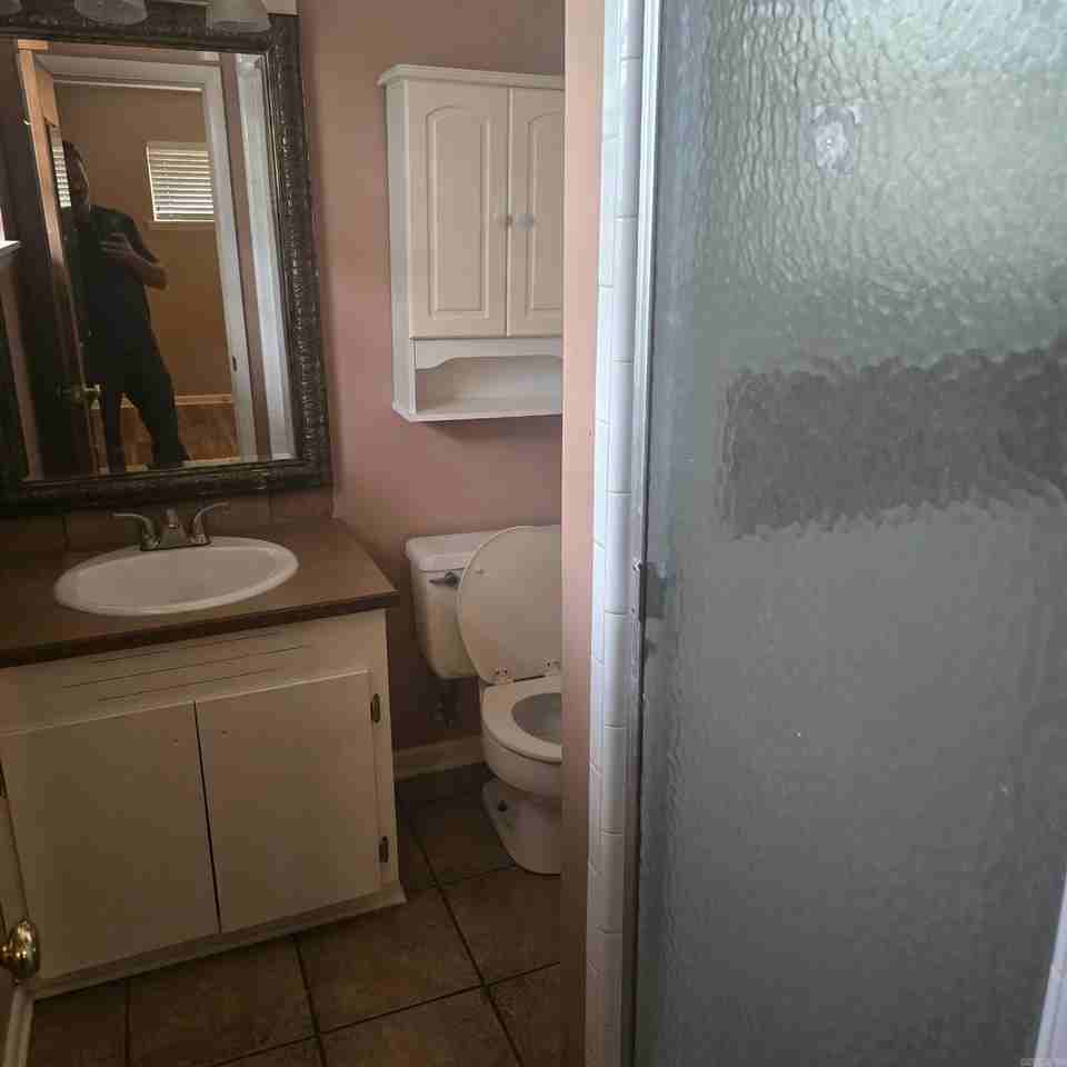 10012 Ronald Dr - Photo 7 of 11