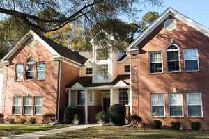 featured image of 4384 Daphne Ln