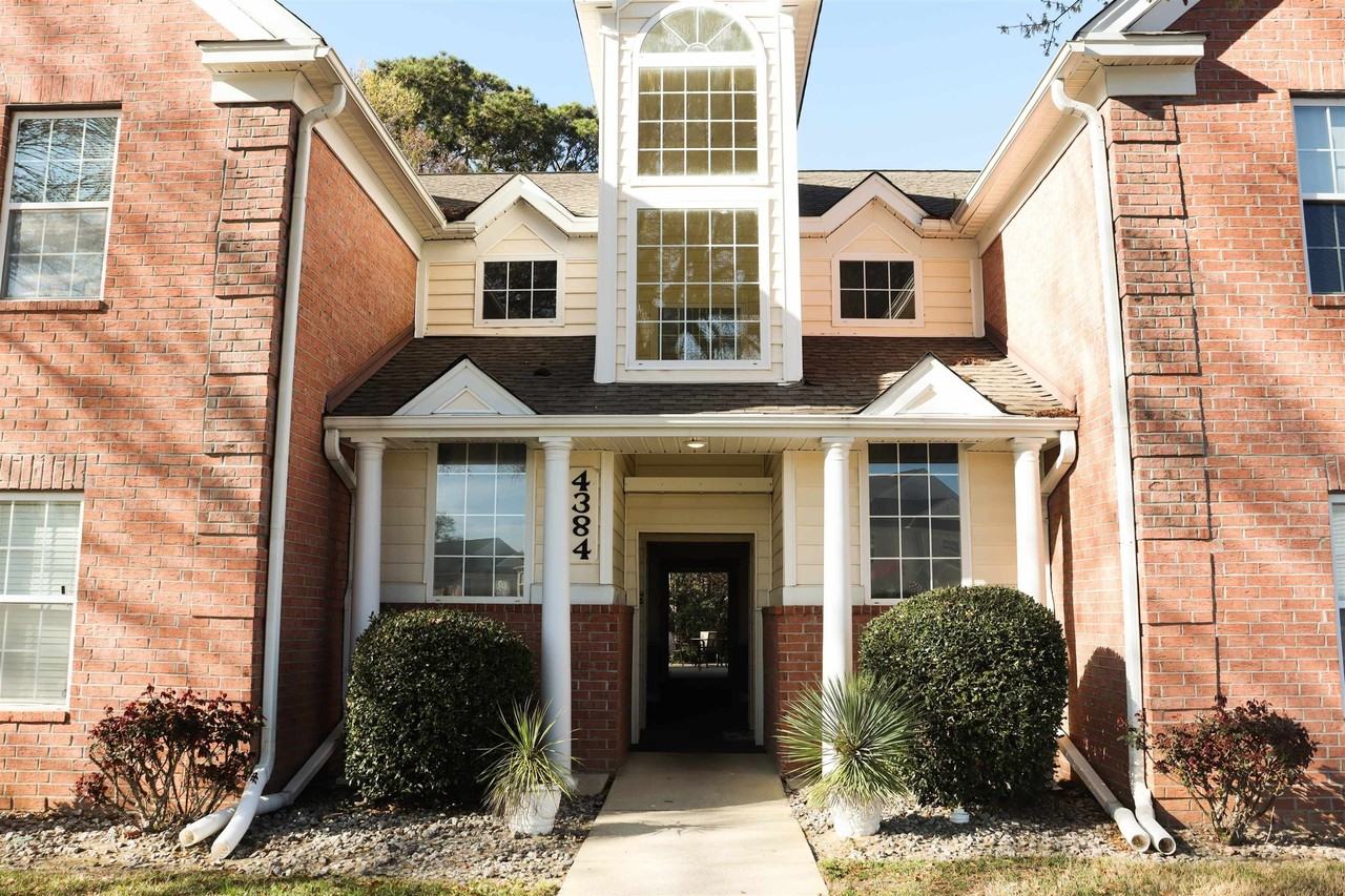 4384 Daphne Ln - Photo 2 of 35