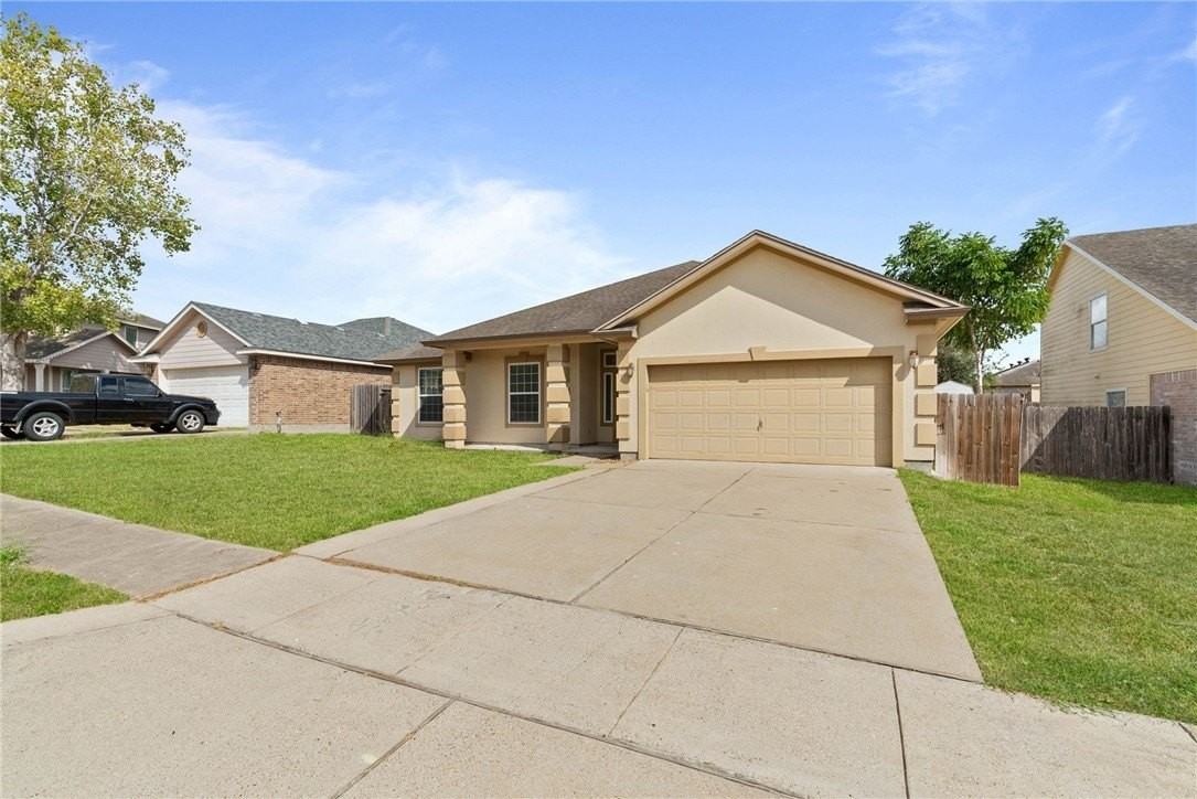 15409 Bedrock Dr - Photo 2 of 25