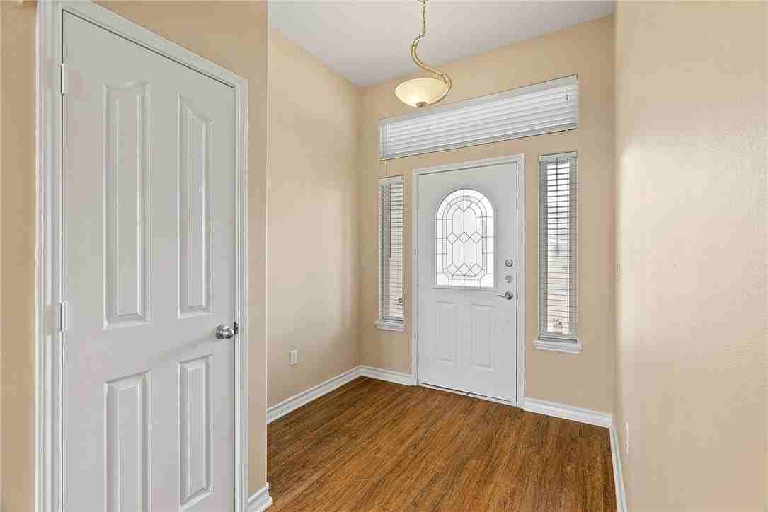 15409 Bedrock Dr - Photo 4 of 25