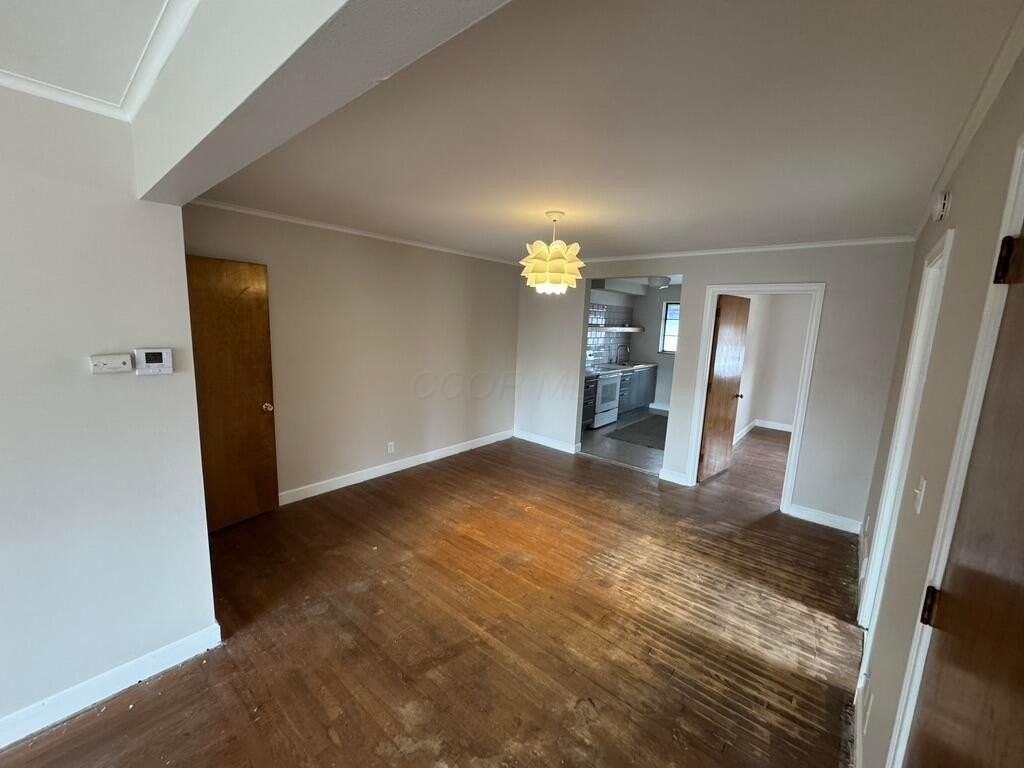 18 N Huron Ave #C - Photo 5 of 12