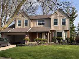 featured image of 2632 Breathstone Ct