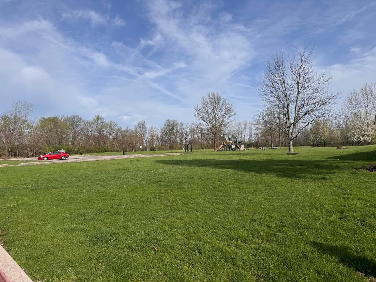 2632 Breathstone Ct - Photo 5 of 6