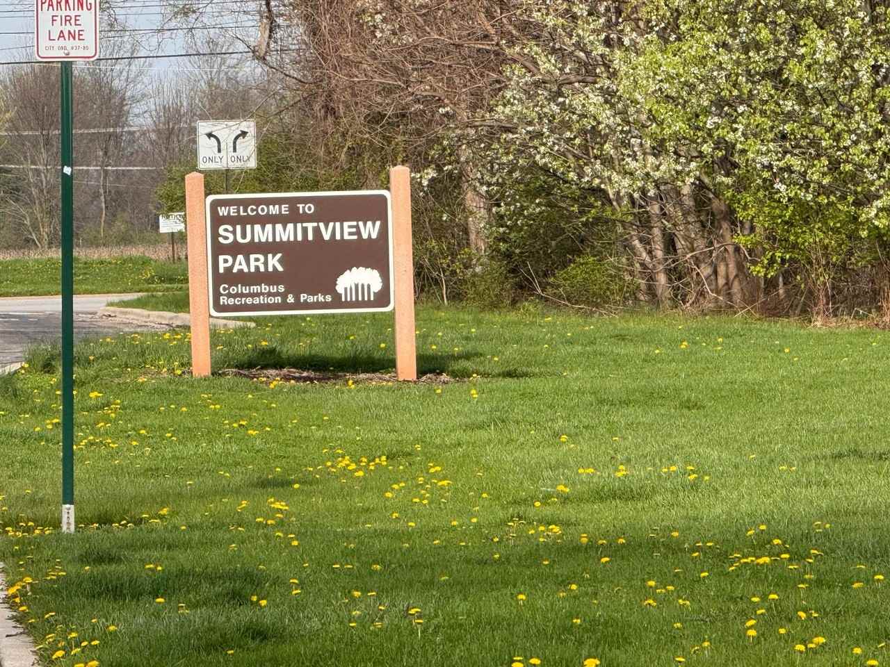 2632 Breathstone Ct - Photo 6 of 6