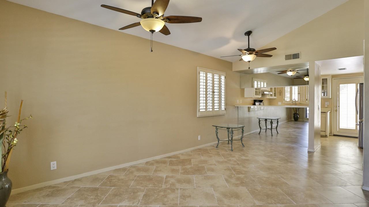 34073 Emily Way - Photo 2 of 50