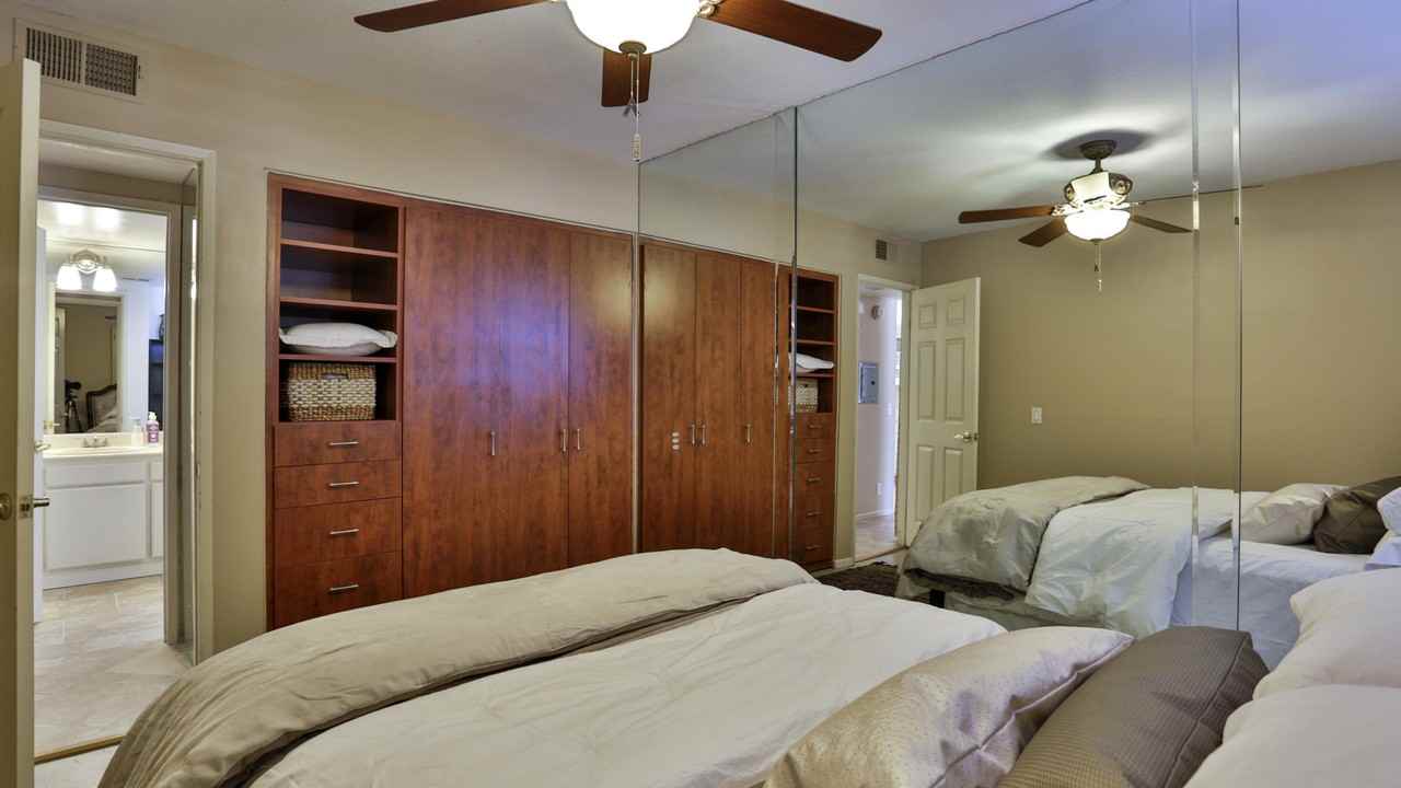 34073 Emily Way - Photo 5 of 50