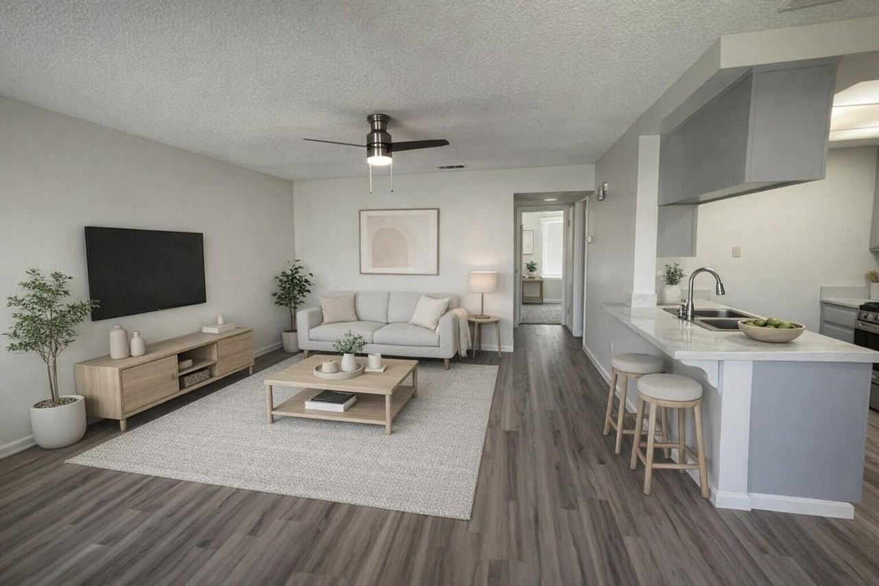 48380 Garbo Dr - Photo 2 of 8