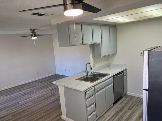 48380 Garbo Dr - Photo 5 of 8