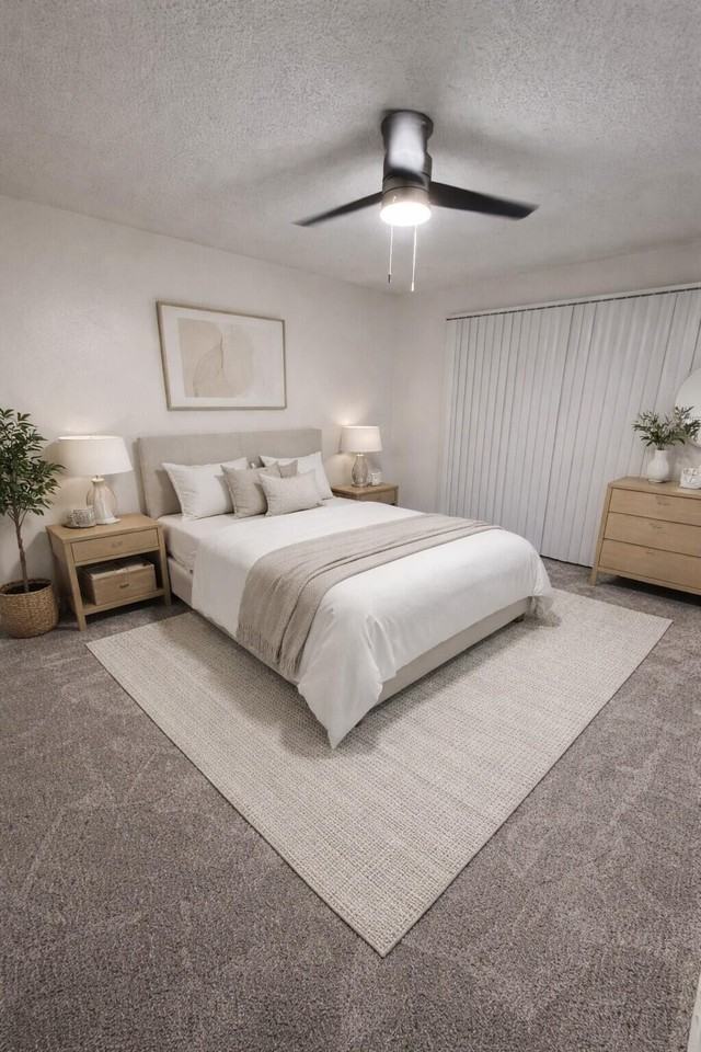 48380 Garbo Dr - Photo 6 of 8