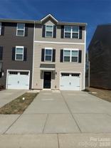 828 Renee Ave - Photo 1 of 1