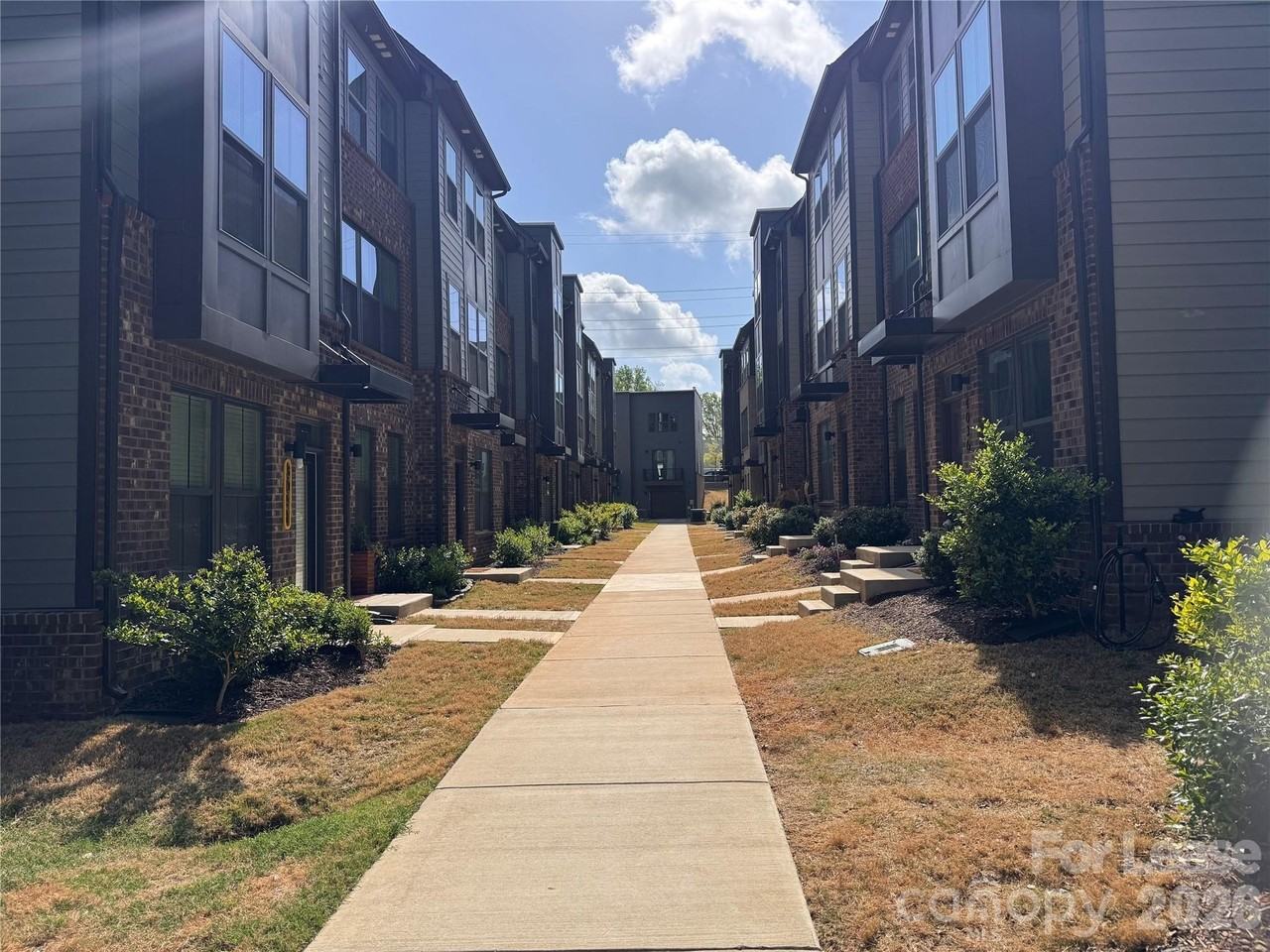 3047 Terroir Ln - Photo 2 of 34