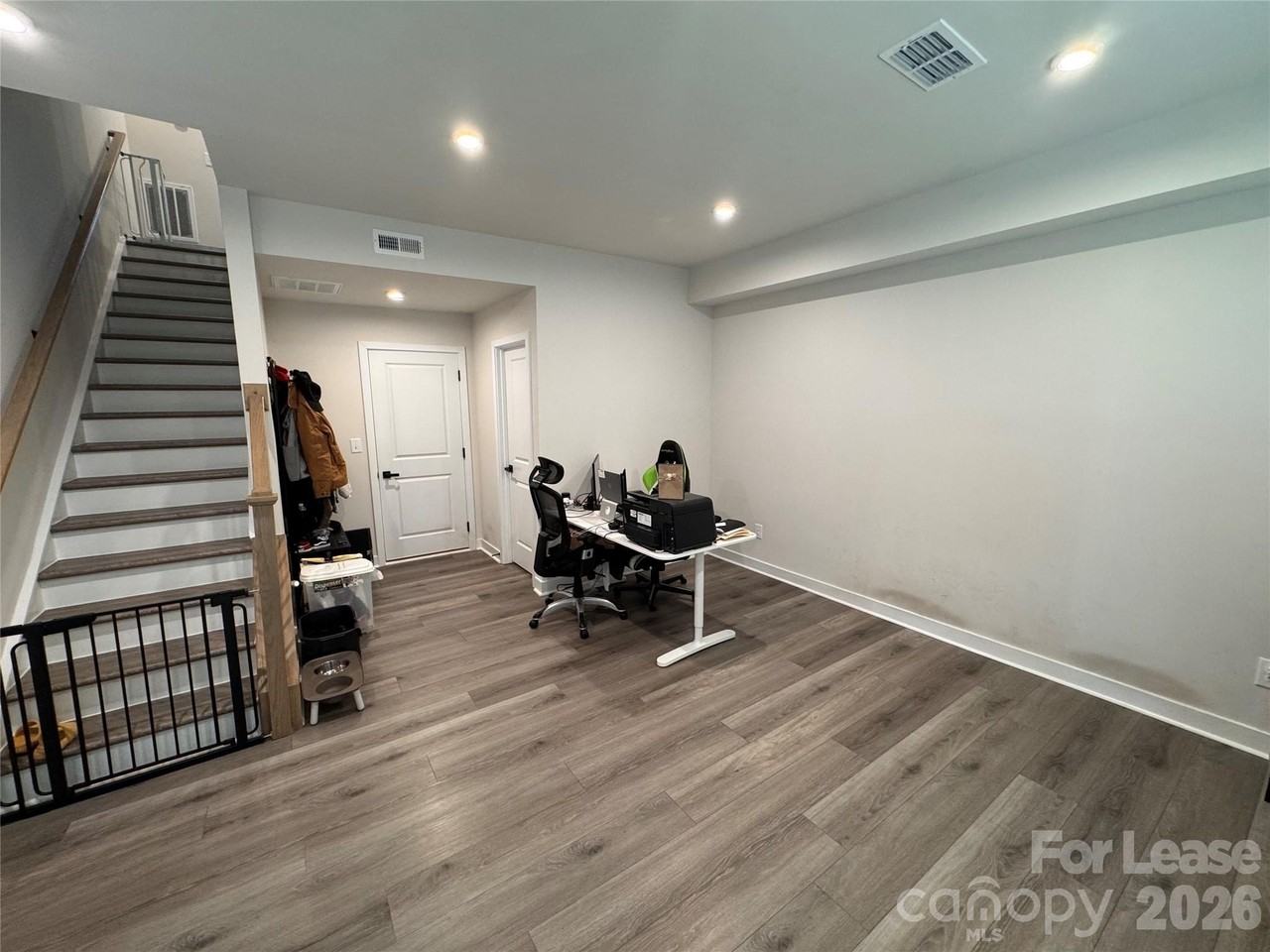 3047 Terroir Ln - Photo 3 of 34