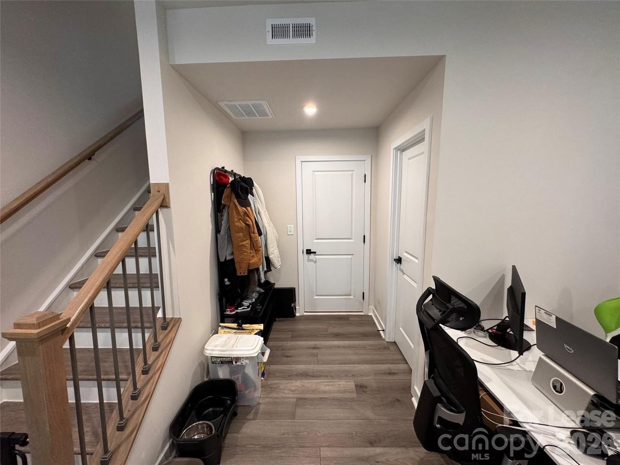 3047 Terroir Ln - Photo 4 of 34