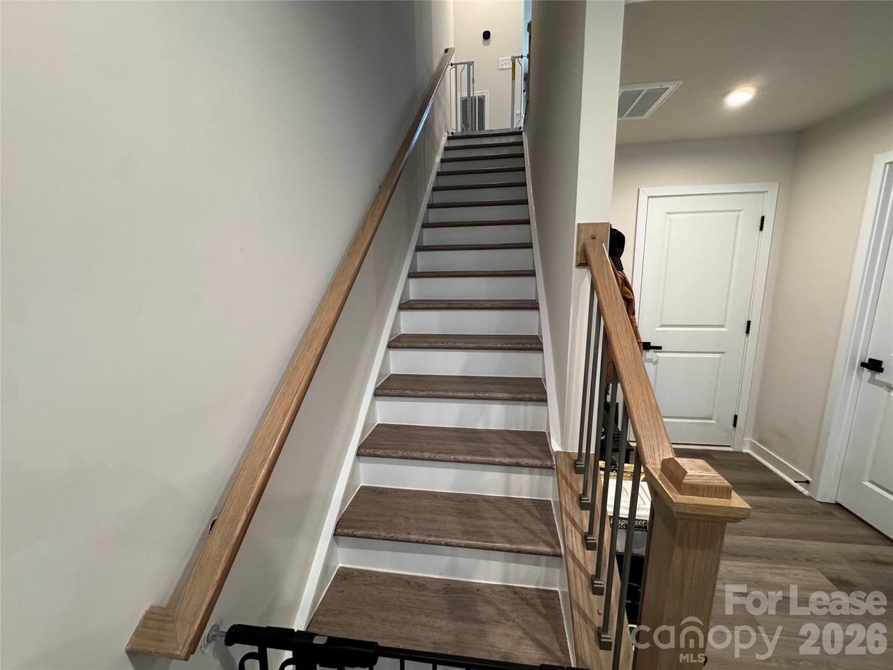 3047 Terroir Ln - Photo 5 of 34