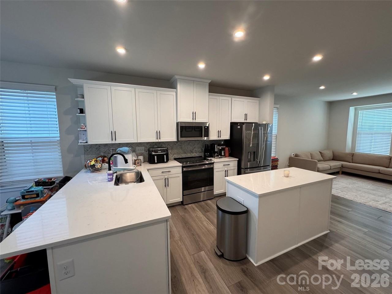 3047 Terroir Ln - Photo 6 of 34