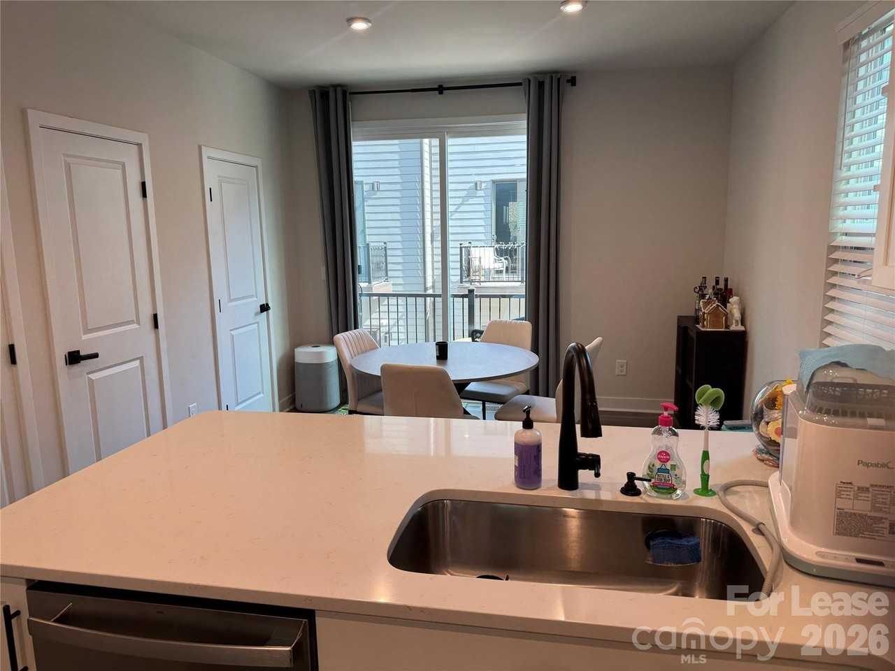 3047 Terroir Ln - Photo 7 of 34