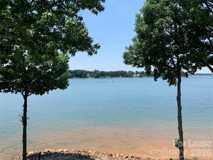 912 Southwest Dr - Photo 1 of 1