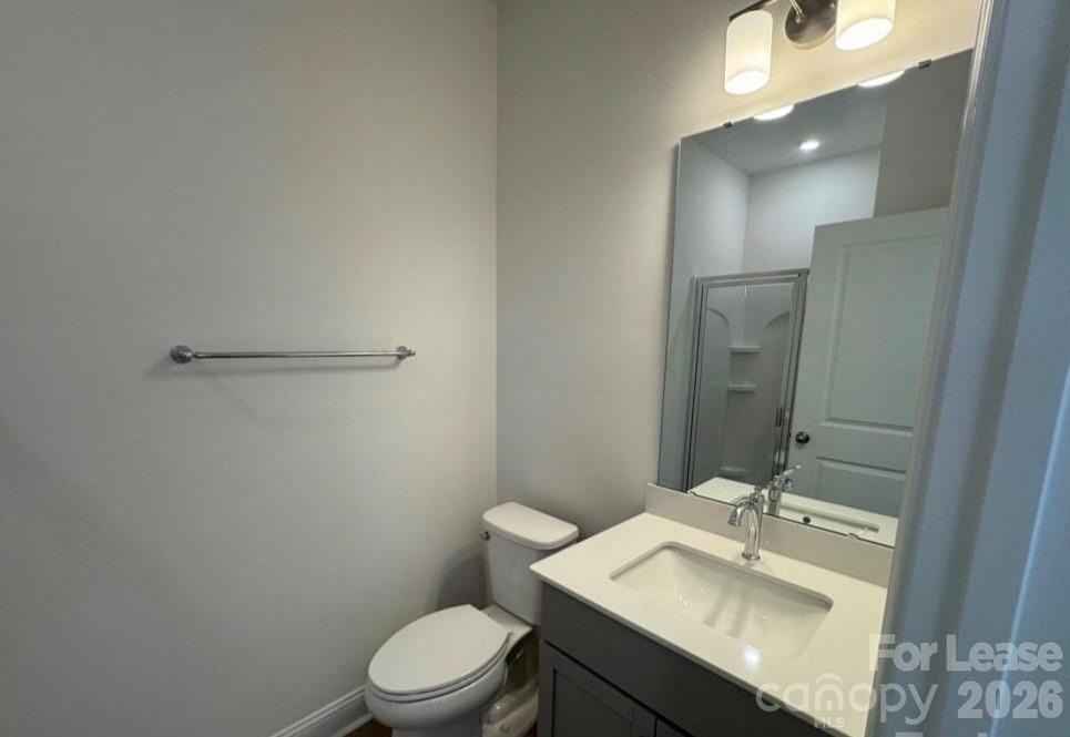 5009 Layman Dr - Photo 6 of 26