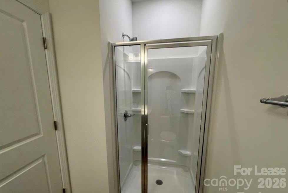 5009 Layman Dr - Photo 7 of 26