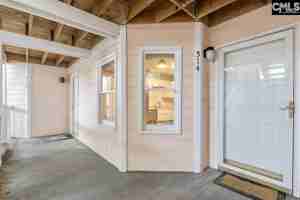 featured image of 1850 Atlantic Dr