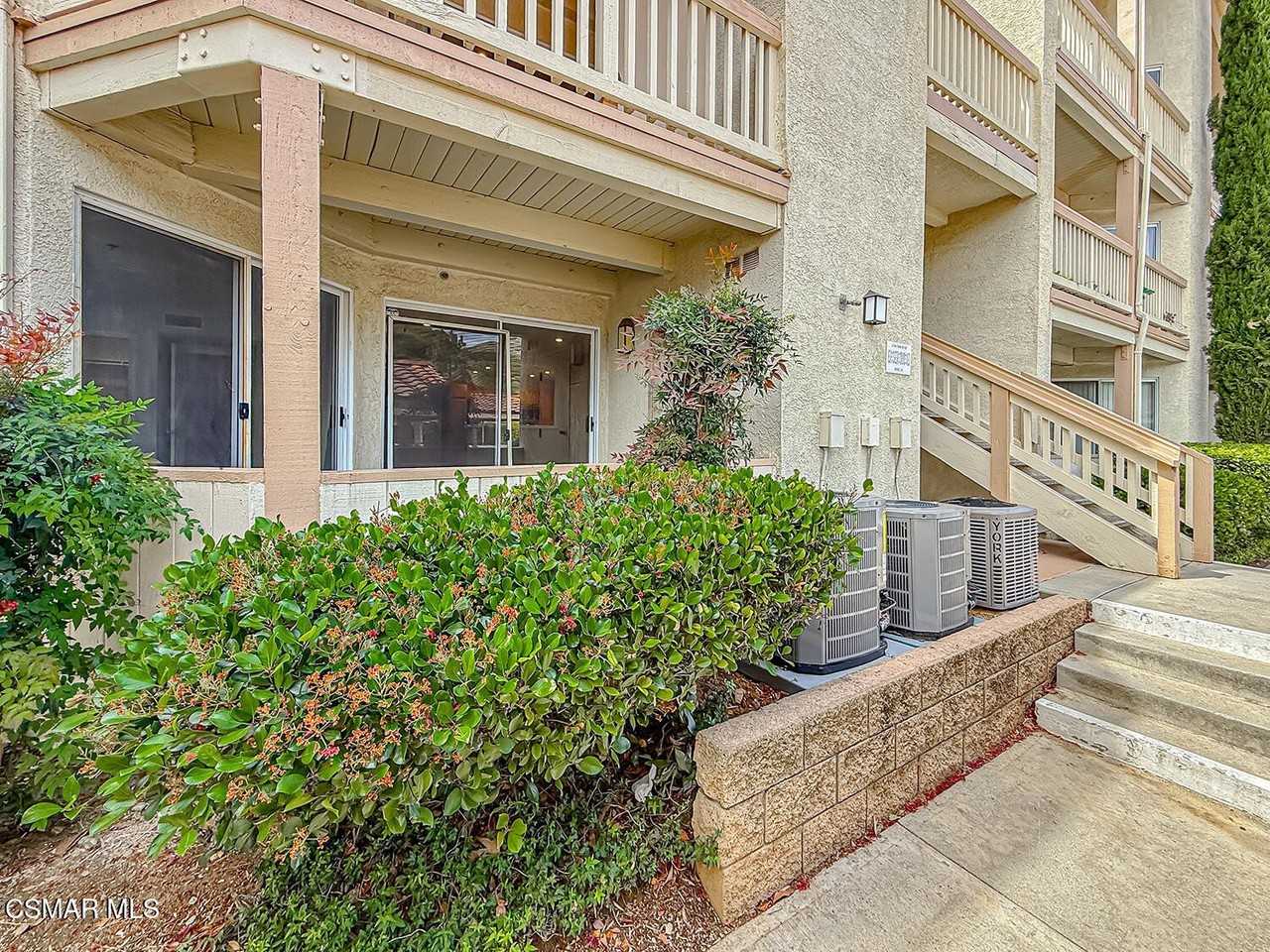 5744 Oak Bend Ln Unit 203 - Photo 3 of 47