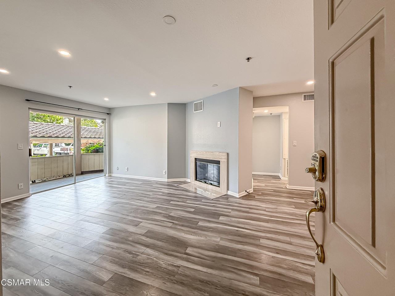 5744 Oak Bend Ln Unit 203 - Photo 5 of 47