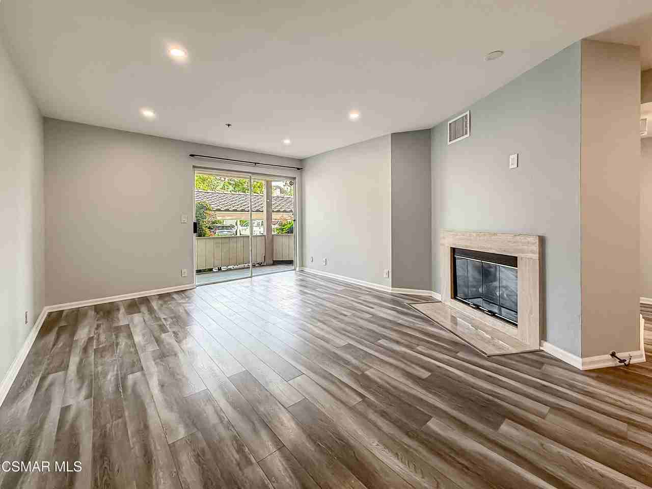 5744 Oak Bend Ln Unit 203 - Photo 6 of 47