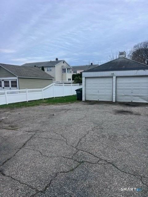 183 Hawley Ave Unit 1stfl #1stFL - Photo 2 of 14