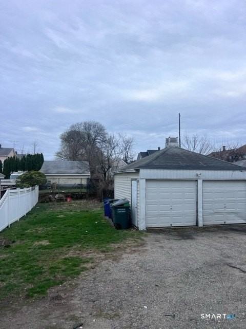 183 Hawley Ave Unit 1stfl #1stFL - Photo 3 of 14