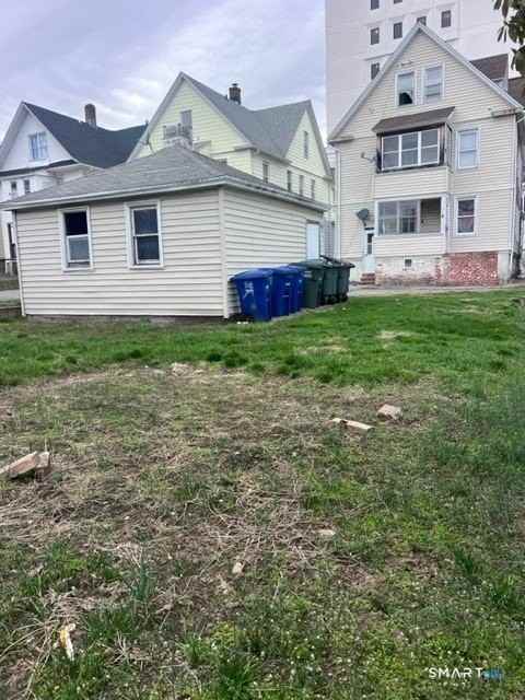 183 Hawley Ave Unit 1stfl #1stFL - Photo 4 of 14