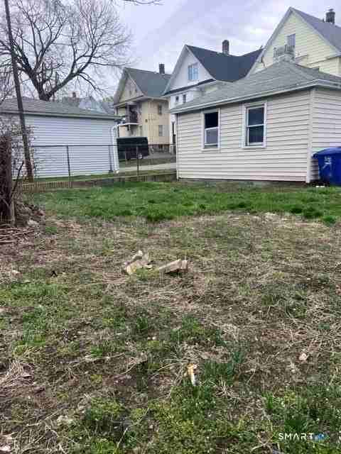 183 Hawley Ave Unit 1stfl #1stFL - Photo 5 of 14