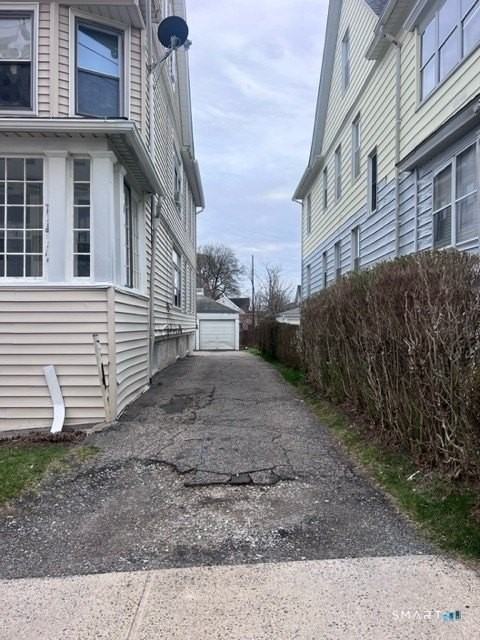 183 Hawley Ave Unit 1stfl #1stFL - Photo 6 of 14